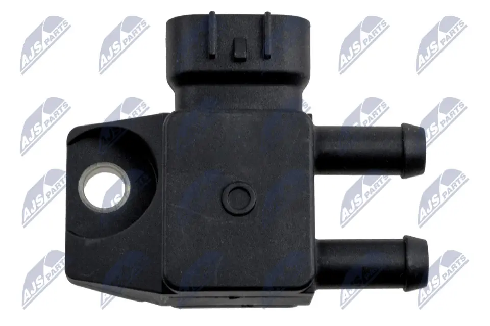 NTY SENSOR PRESIÓN GAS DE ESCAPE