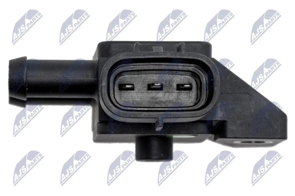 NTY SENSOR PRESIÓN GAS DE ESCAPE