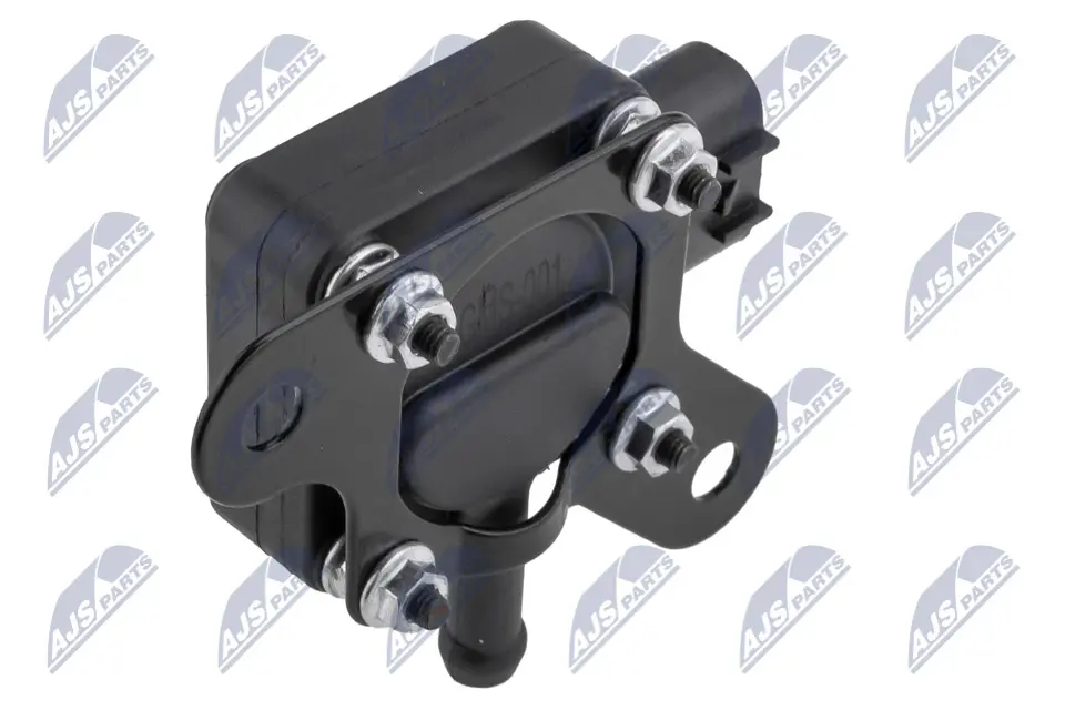 NTY SENSOR PRESIÓN GAS DE ESCAPE