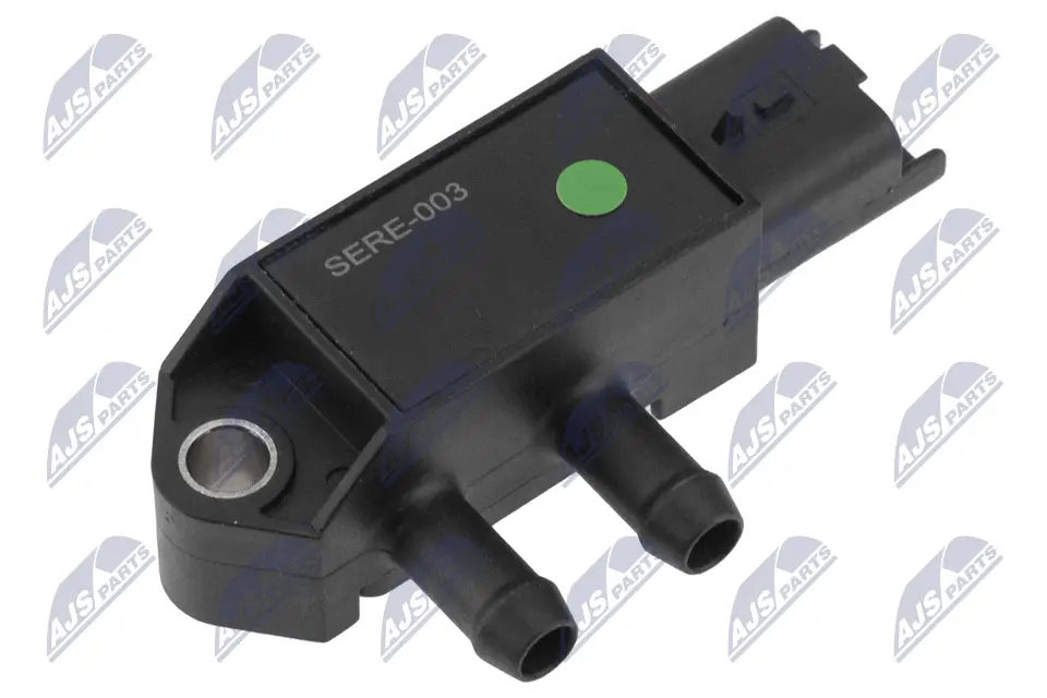 NTY SENSOR PRESIÓN GAS ESCAPE