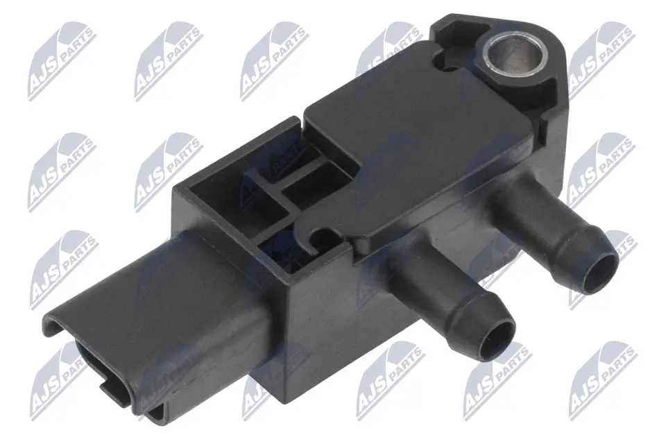 NTY SENSOR PRESIÓN GAS ESCAPE