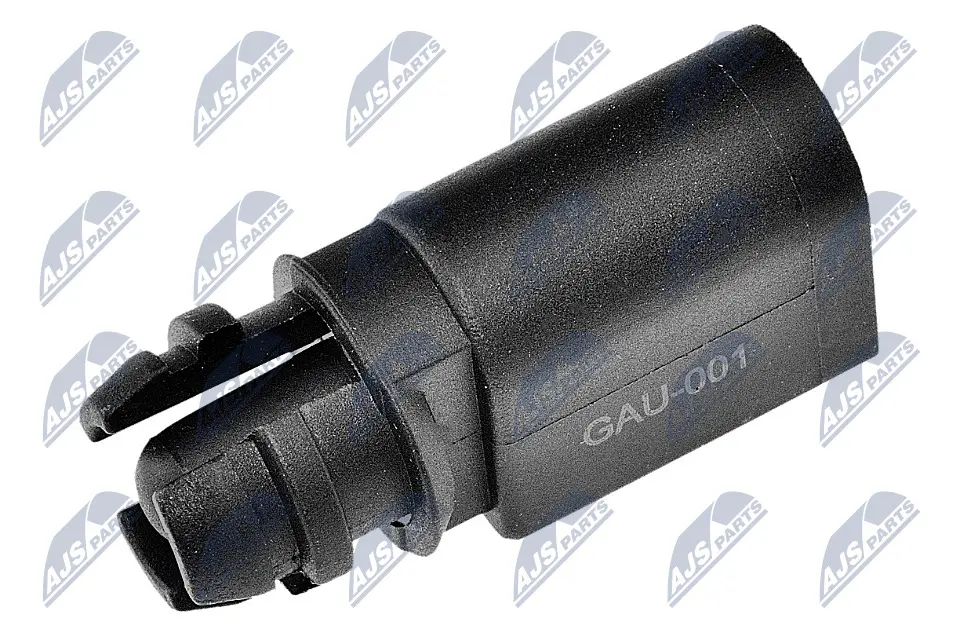 NTY SENSOR DE TEMPERATURA EXTERNA*