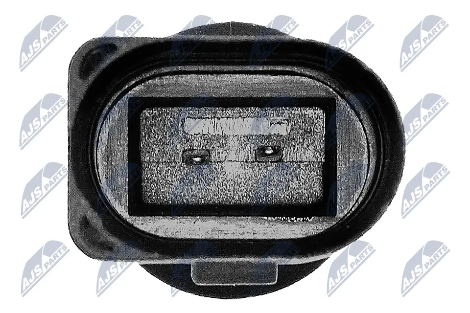 NTY SENSOR DE TEMPERATURA EXTERNA*