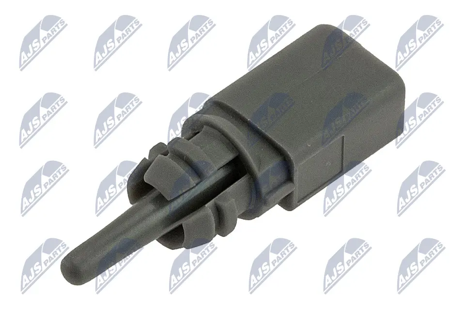 NTY SENSOR TEMPERATURA DEL AIRE DE