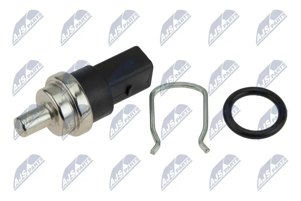 NTY SENSOR DE TEMPERATURA DEL AGUA