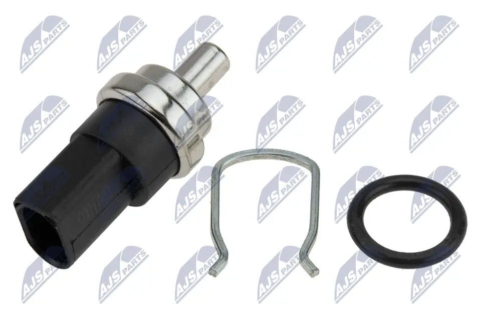 NTY SENSOR DE TEMPERATURA DEL AGUA