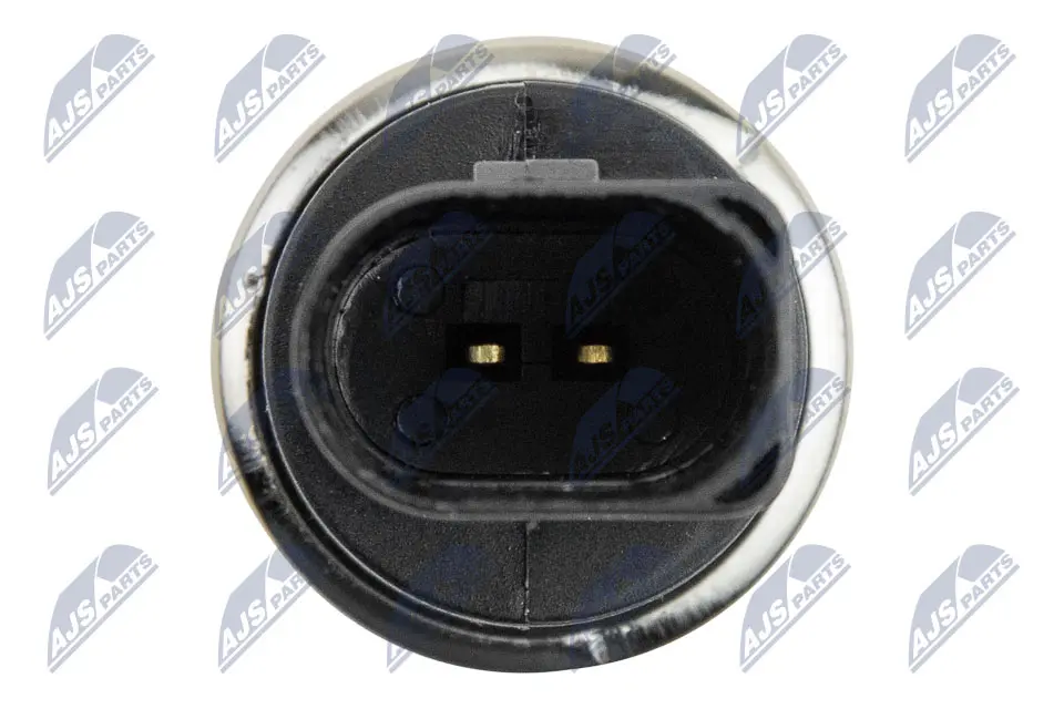 NTY SENSOR DE TEMPERATURA DEL AGUA