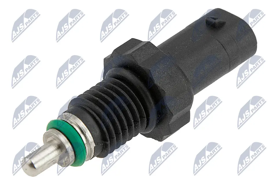 NTY SENSOR DE TEMPERATURA DEL AGUA