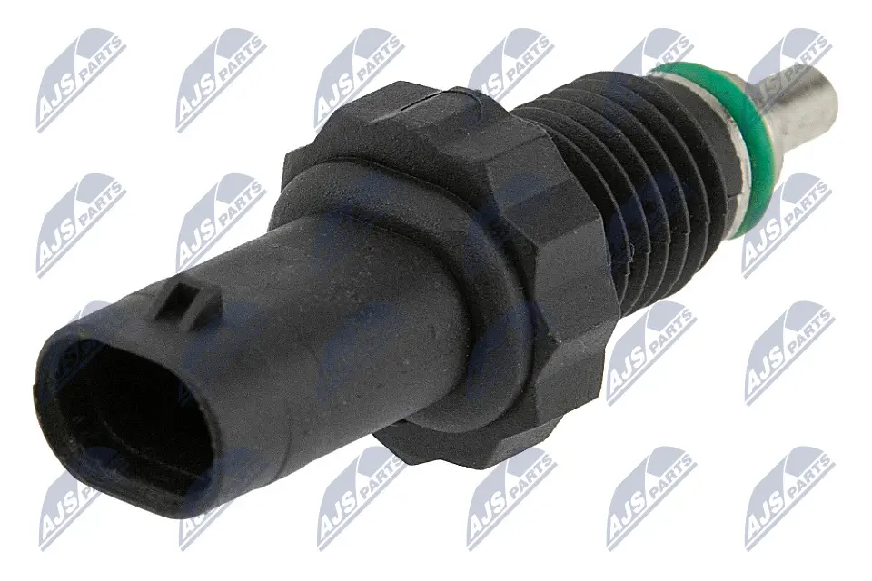 NTY SENSOR DE TEMPERATURA DEL AGUA