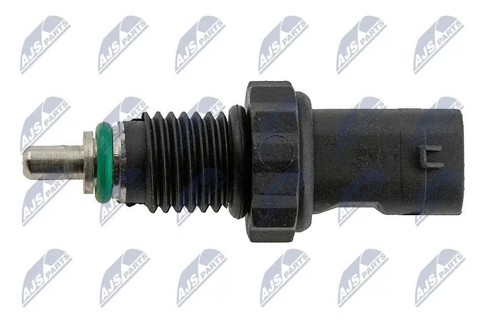 NTY SENSOR DE TEMPERATURA DEL AGUA