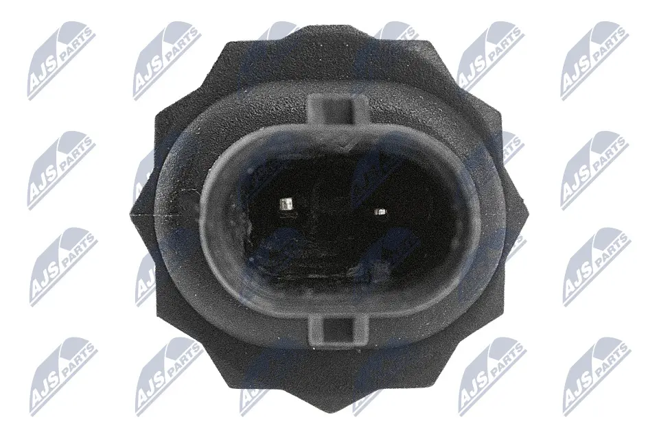 NTY SENSOR DE TEMPERATURA DEL AGUA