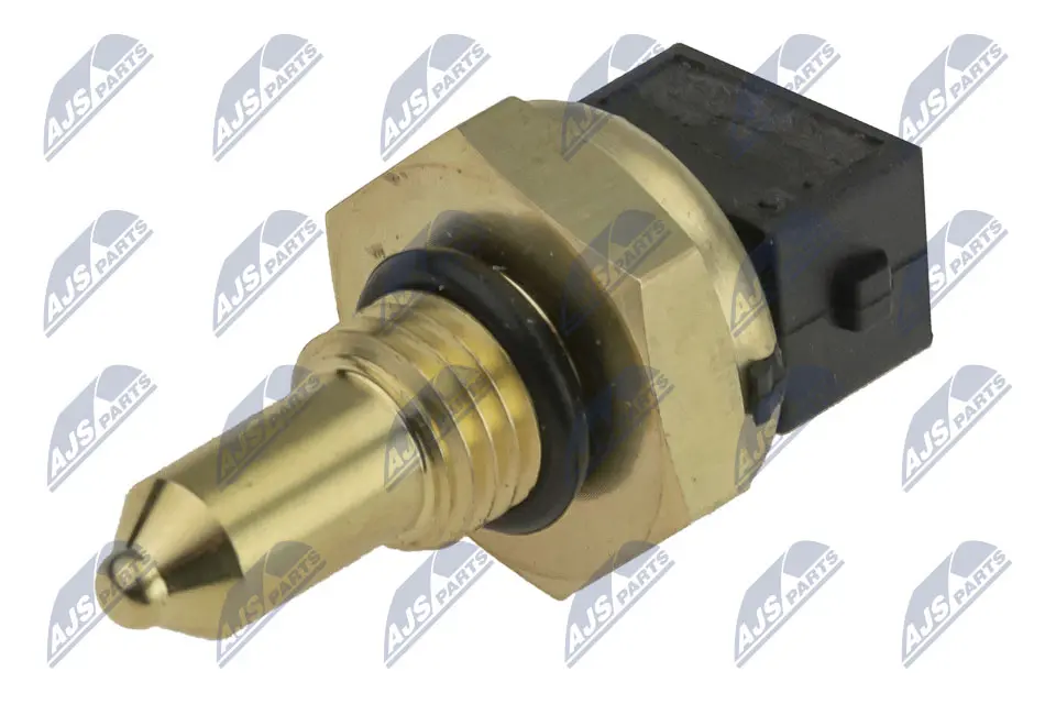 NTY SENSOR DE TEMPERATURA DEL AGUA