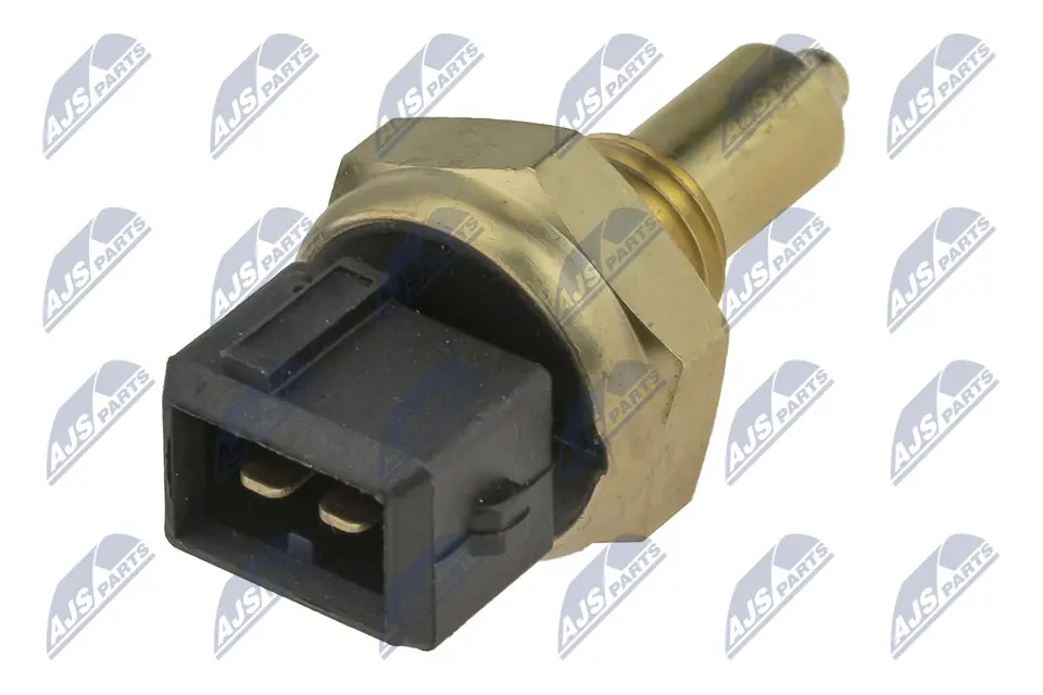 NTY SENSOR DE TEMPERATURA DEL AGUA