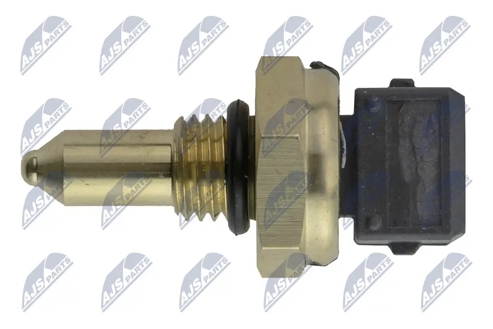 NTY SENSOR DE TEMPERATURA DEL AGUA