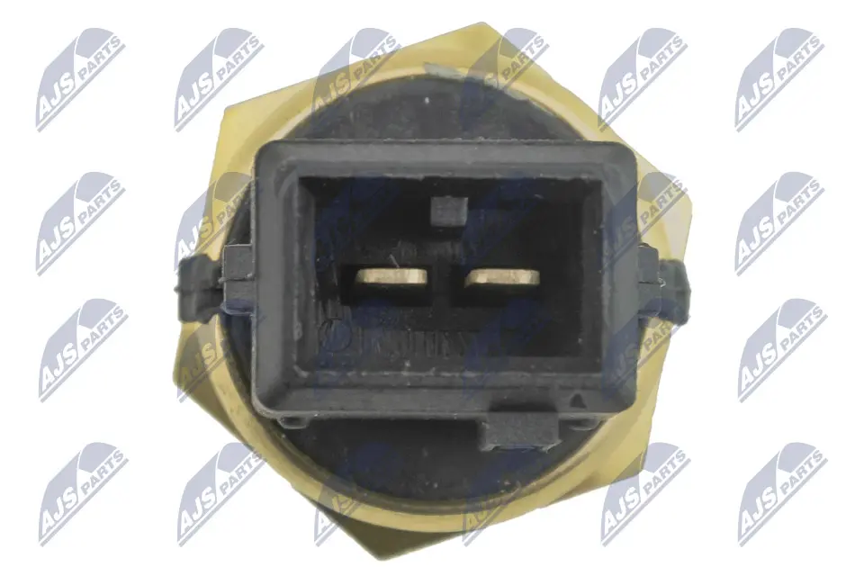 NTY SENSOR DE TEMPERATURA DEL AGUA