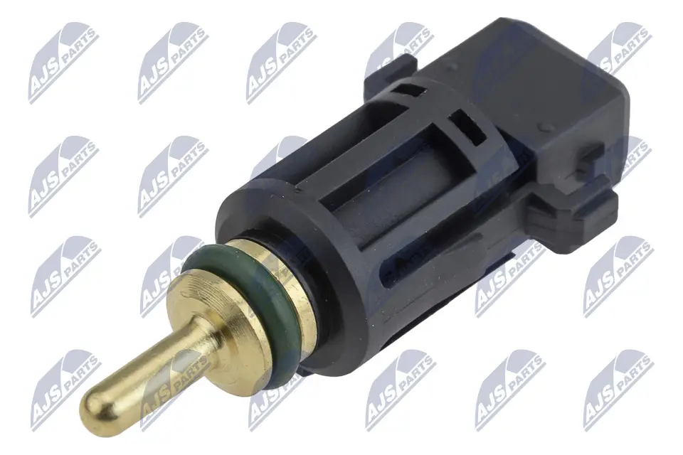 NTY SENSOR DE TEMPERATURA DEL AGUA