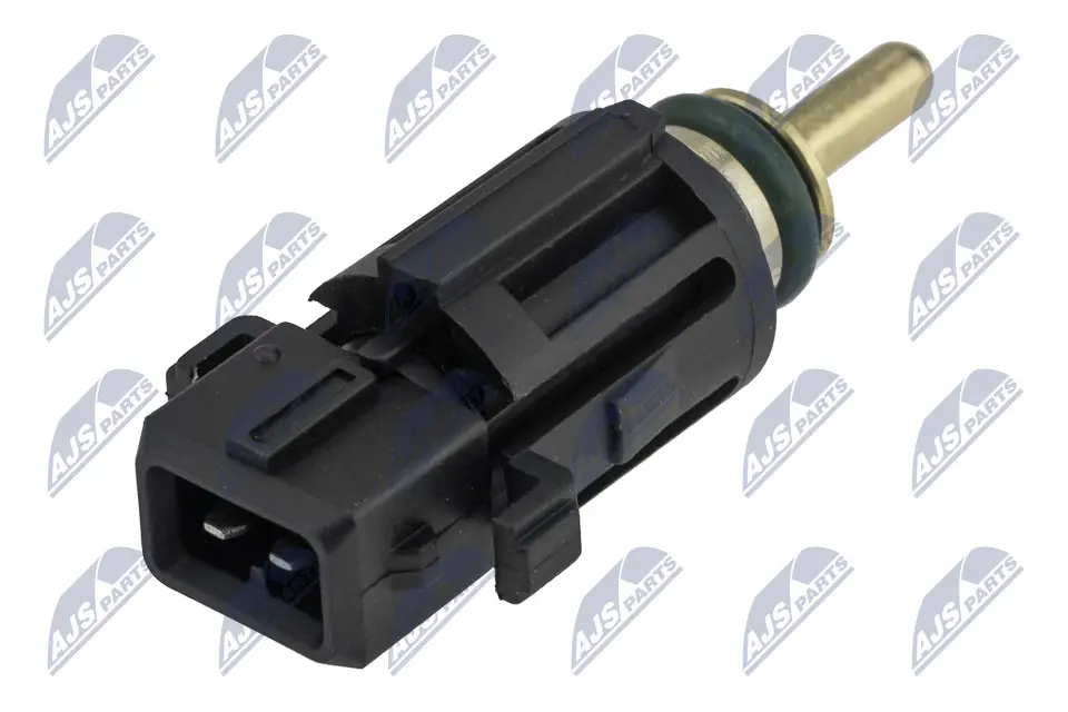 NTY SENSOR DE TEMPERATURA DEL AGUA