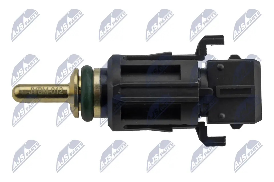 NTY SENSOR DE TEMPERATURA DEL AGUA