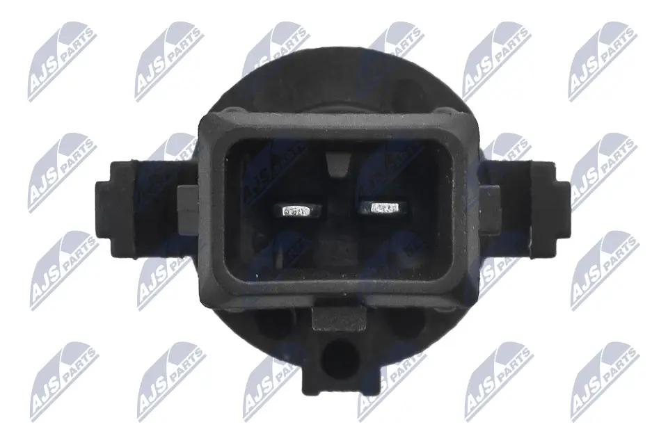 NTY SENSOR DE TEMPERATURA DEL AGUA