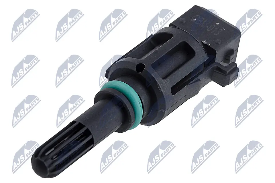 NTY SENSOR DE TEMPERATURA DEL AGUA