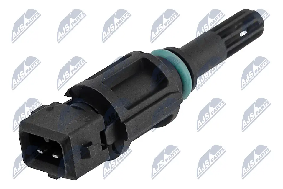 NTY SENSOR DE TEMPERATURA DEL AGUA