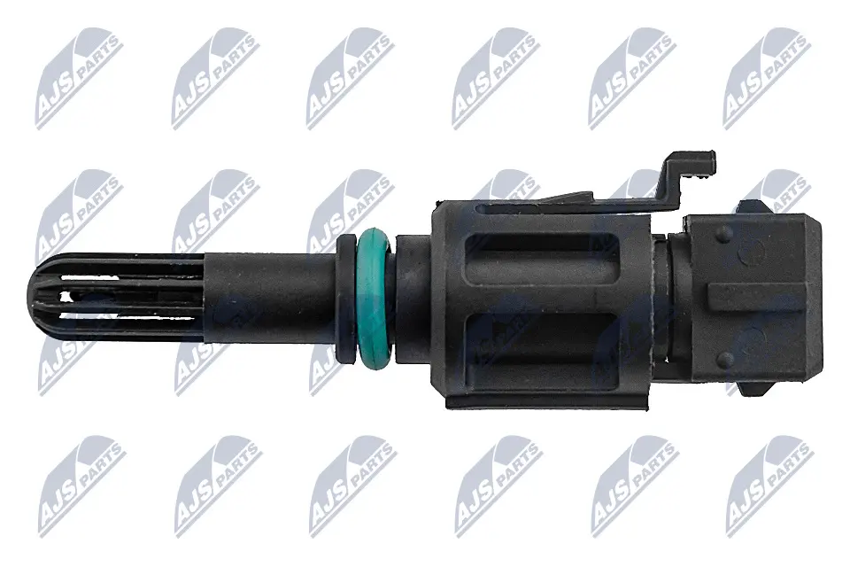NTY SENSOR DE TEMPERATURA DEL AGUA