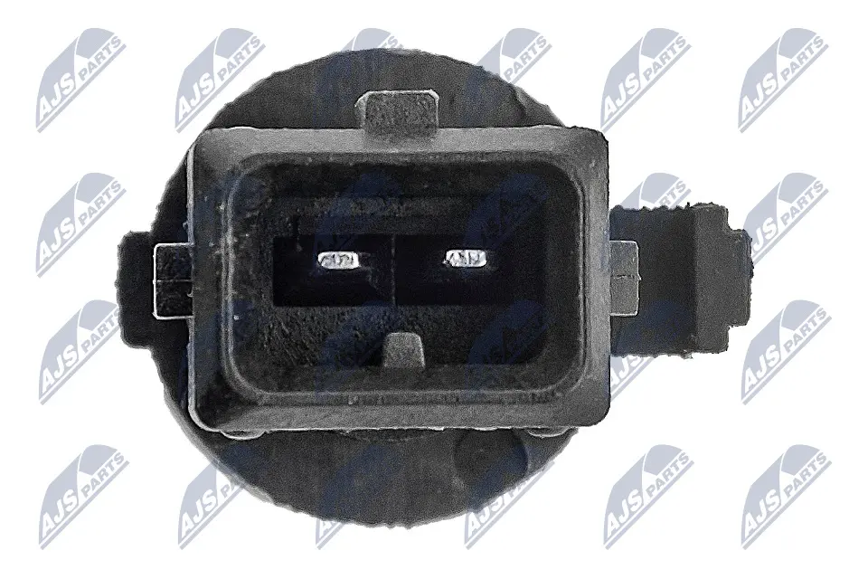 NTY SENSOR DE TEMPERATURA DEL AGUA