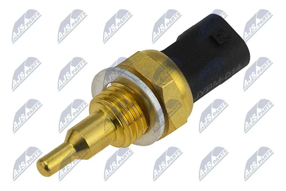 NTY SENSOR DE TEMPERATURA DEL AGUA