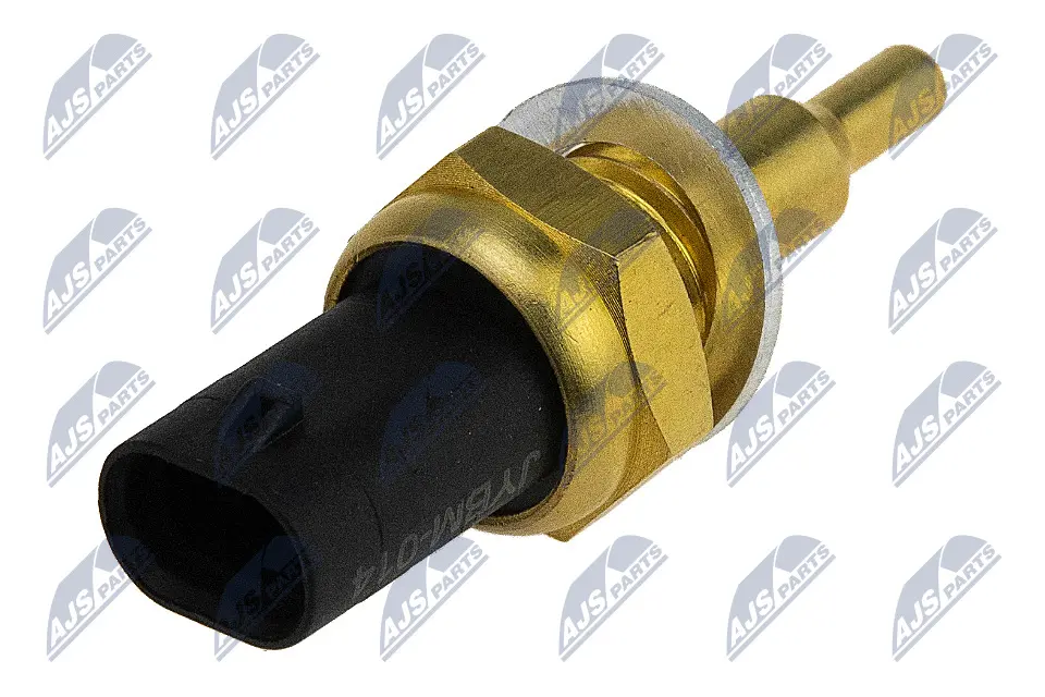 NTY SENSOR DE TEMPERATURA DEL AGUA