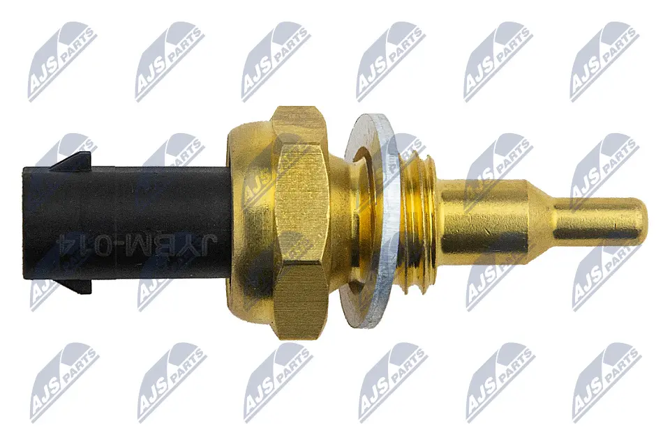 NTY SENSOR DE TEMPERATURA DEL AGUA