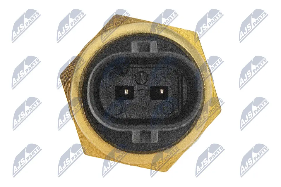 NTY SENSOR DE TEMPERATURA DEL AGUA