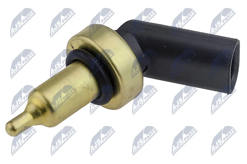 NTY SENSOR DE TEMPERATURA DEL AGUA