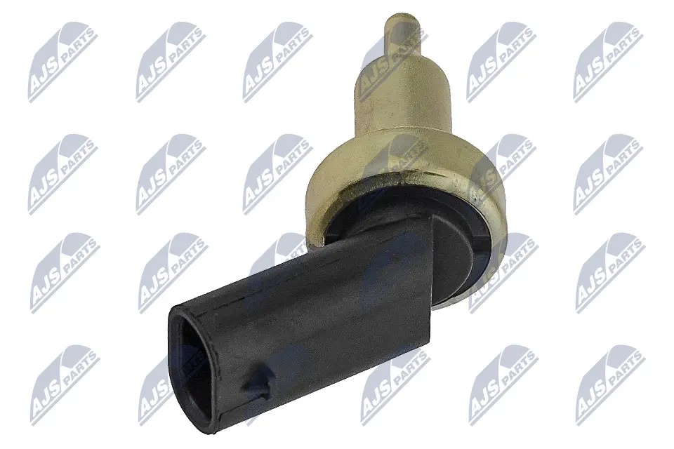 NTY SENSOR DE TEMPERATURA DEL AGUA