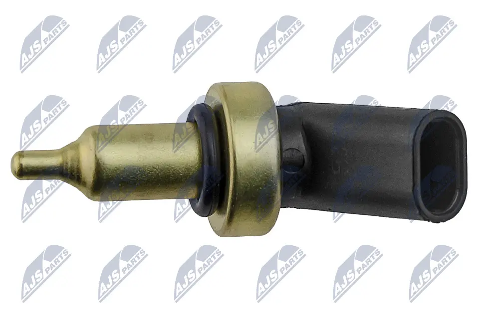 NTY SENSOR DE TEMPERATURA DEL AGUA