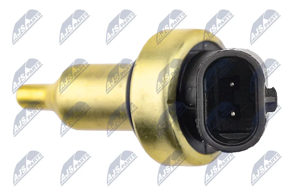 NTY SENSOR DE TEMPERATURA DEL AGUA