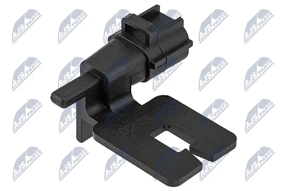 NTY SENSOR DE TEMPERATURA EXTERNA