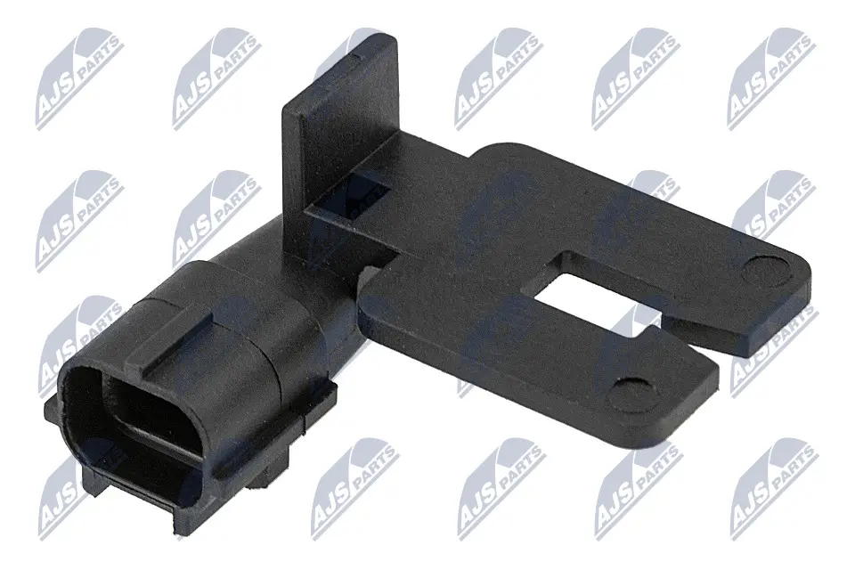 NTY SENSOR DE TEMPERATURA EXTERNA