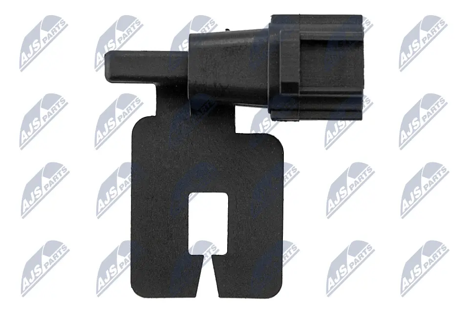 NTY SENSOR DE TEMPERATURA EXTERNA