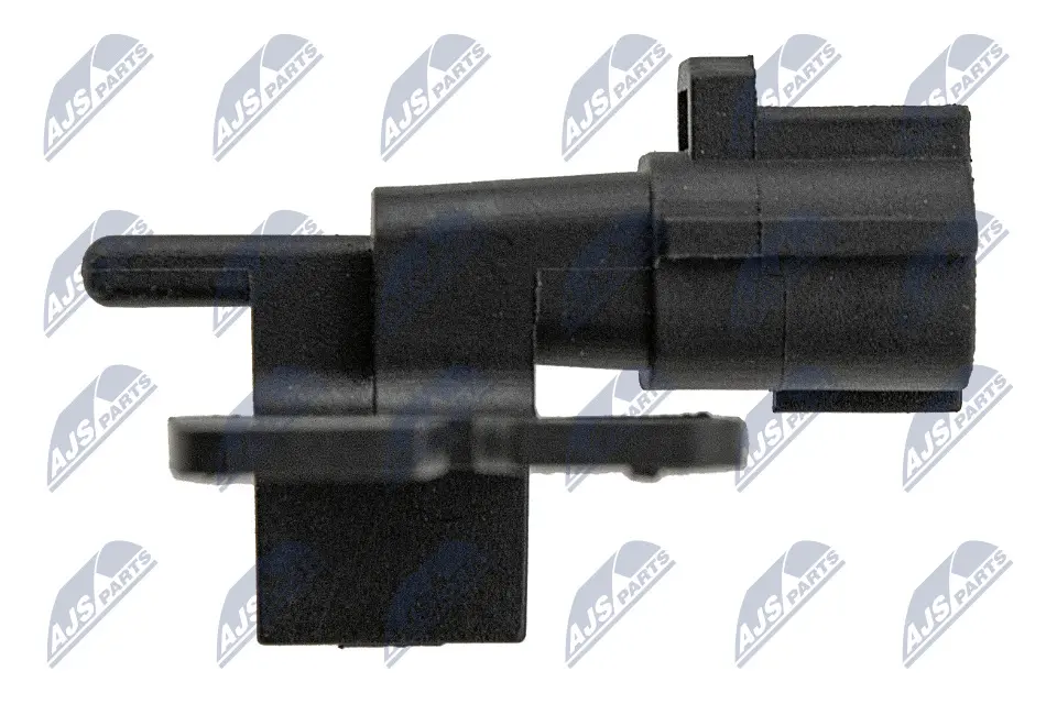 NTY SENSOR DE TEMPERATURA EXTERNA