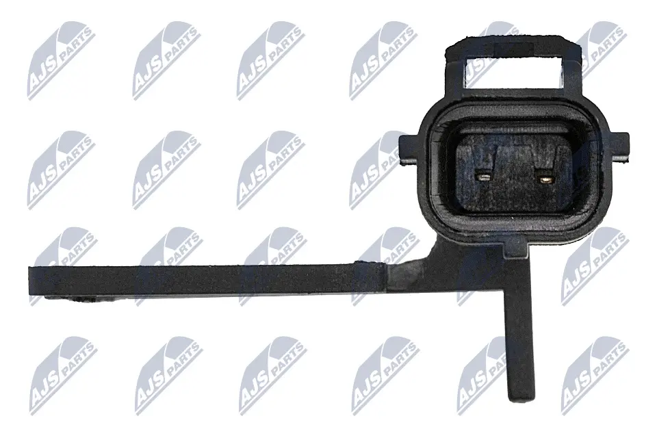 NTY SENSOR DE TEMPERATURA EXTERNA