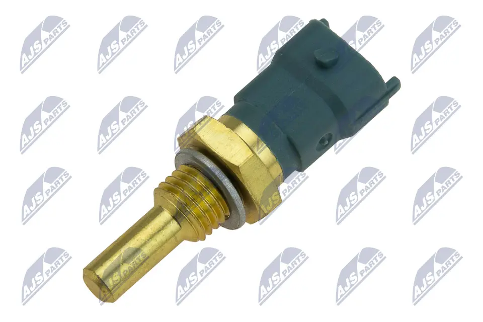 NTY SENSOR DE TEMPERATURA AGUA *