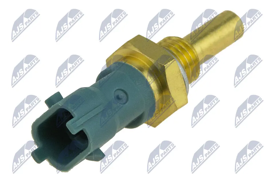 NTY SENSOR DE TEMPERATURA AGUA *