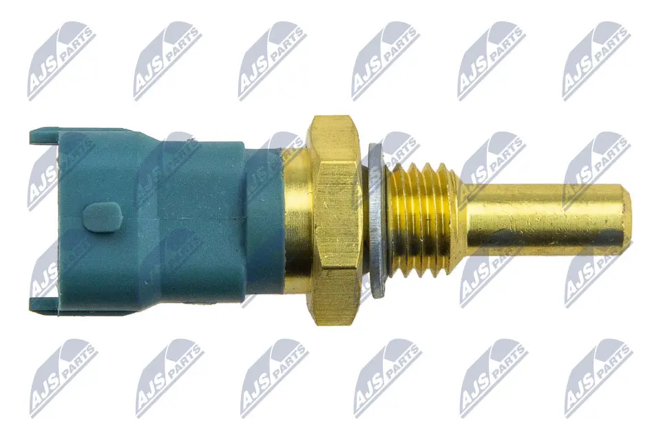NTY SENSOR DE TEMPERATURA AGUA *