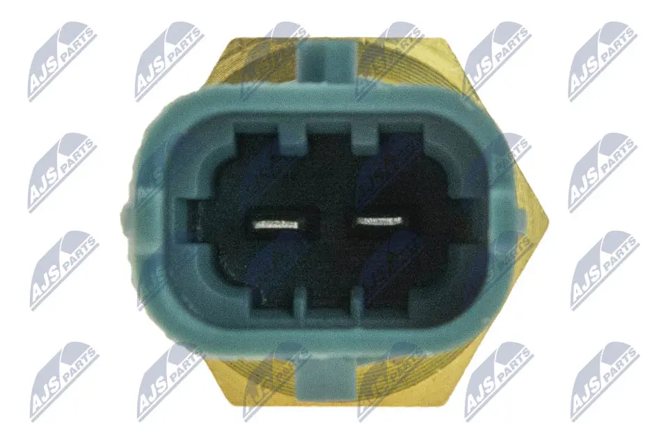 NTY SENSOR DE TEMPERATURA AGUA *