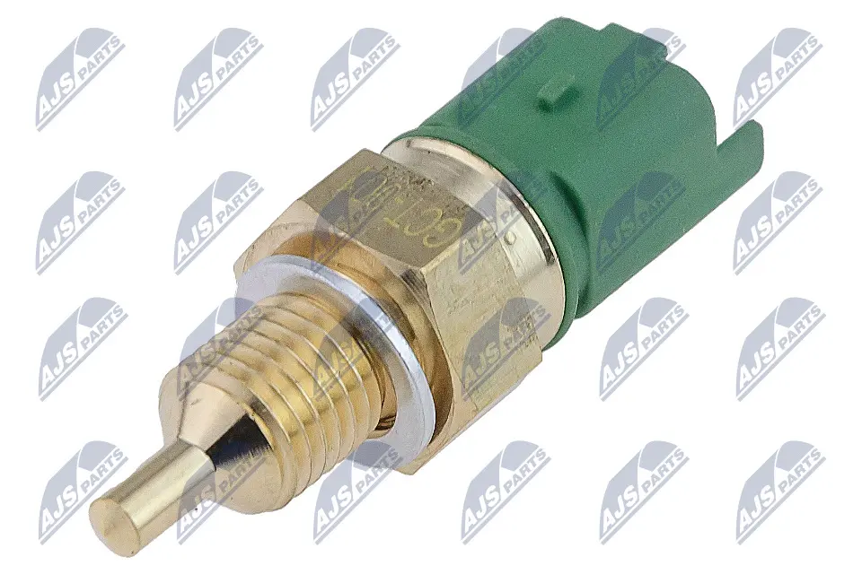 SENSOR TEMPERATURA 33705 *