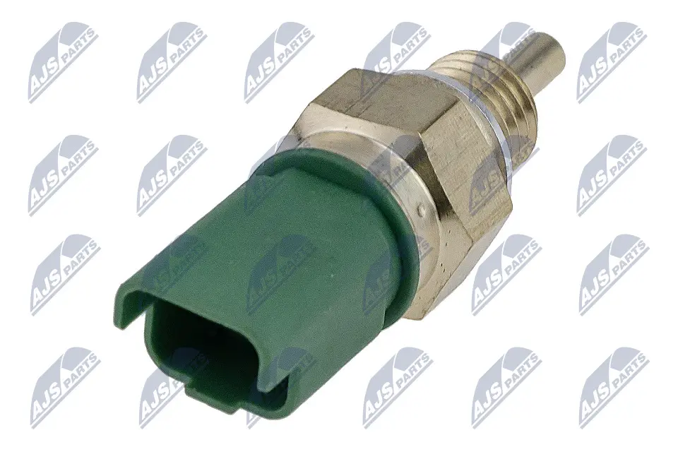 SENSOR TEMPERATURA 33705 *