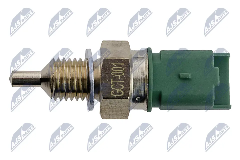 SENSOR TEMPERATURA 33705 *