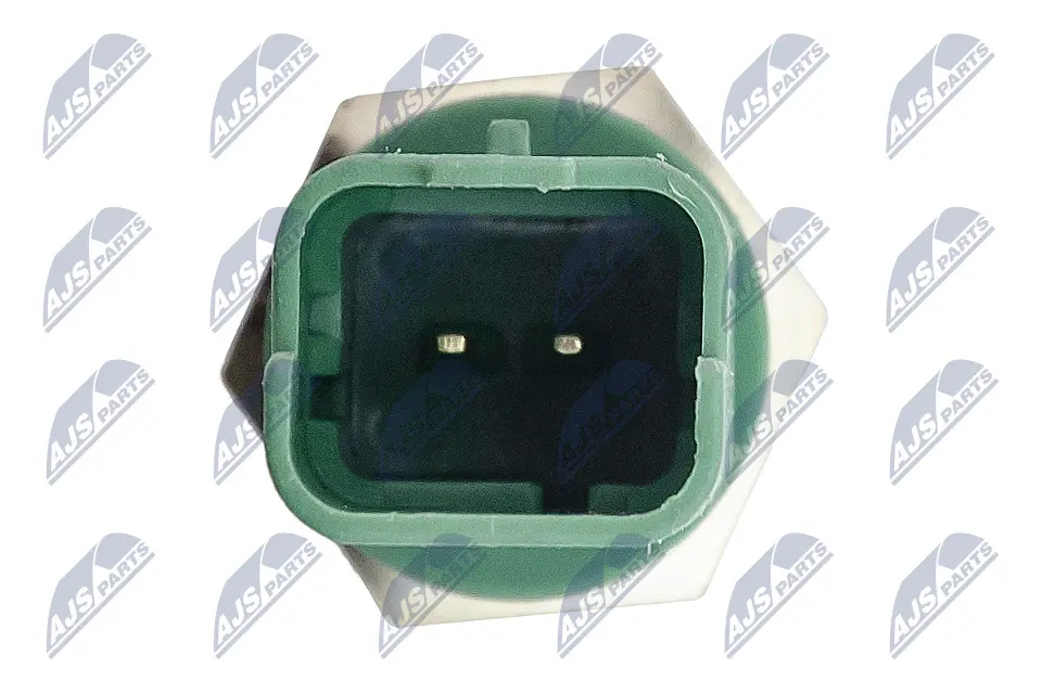 SENSOR TEMPERATURA 33705 *
