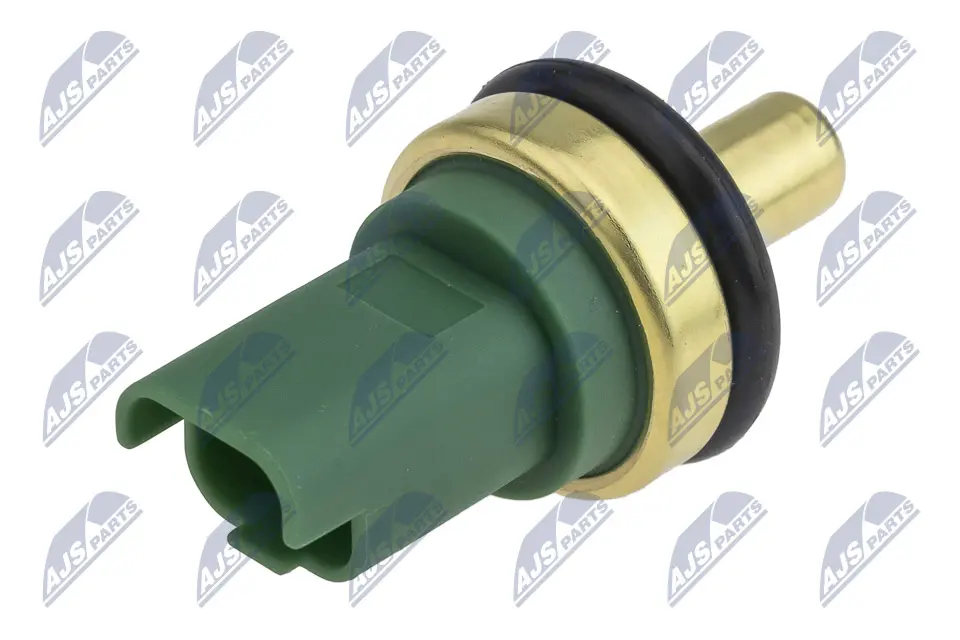 NTY SENSOR DE TEMPERATURA AGUA *