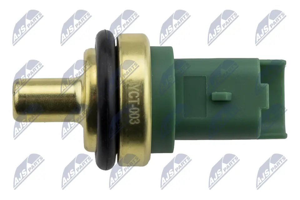 NTY SENSOR DE TEMPERATURA AGUA *